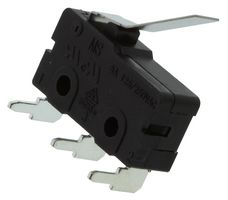 E-SWITCH MS0850506F020V2A.