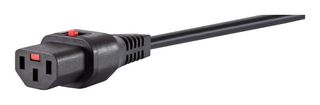 SCHAFFNER - TE CONNECTIVITY 813216-SF