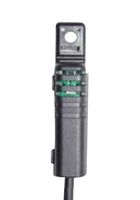 STEGO 267071