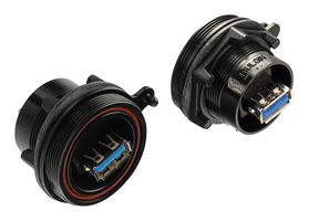 BULGIN LIMITED PX0842/A3.