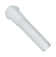 DIALIGHT 515-1303-07-00F