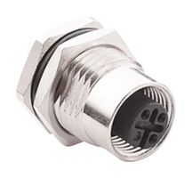 NORCOMP 880-07A-213R001