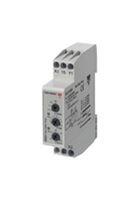 CARLO GAVAZZI DAC51CM24