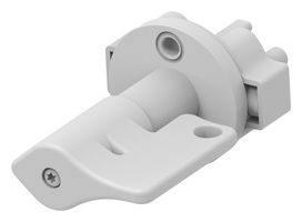 KISSLING - TE CONNECTIVITY 35-210-051-R-900