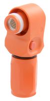 AMPHENOL INDUSTRIAL SLPHPM10BNO1