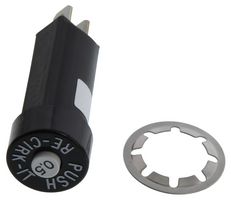 EATON HEINEMANN KD1-0.5