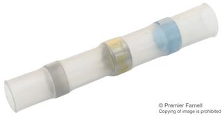 RAYCHEM - TE CONNECTIVITY CWT-3803.