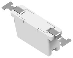 BUCHANAN - TE CONNECTIVITY 1-2834331-1