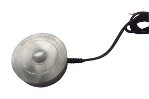 TE CONNECTIVITY FC2311-0000-2000-L