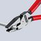 KNIPEX 02 02 180
