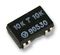 VPG FOIL RESISTORS Y1485V0002AT9R