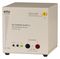 ELC ALF1225