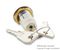 LORLIN SRL-5-E-S-2