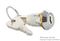 LORLIN SRL-5-E-S-2