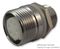 HIROSE / HRS SR30-10R-6S(71)