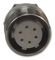 HIROSE / HRS SR30-10R-6S(71)