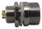 HIROSE / HRS SR30-10R-6S(71)