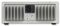 KEYSIGHT TECHNOLOGIES E3645A