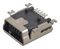 LUMBERG 2486 01
