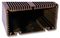 HAMMOND 431609