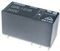 OMRON ELECTRONIC COMPONENTS G5RL-1E-HR  DC24