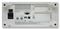 GW INSTEK GDS-2204
