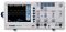 GW INSTEK GDS-2062