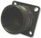 AMPHENOL SOCAPEX D38999/20FJ29SA