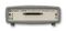 KEYSIGHT TECHNOLOGIES U2354A
