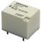 OMRON ELECTRONIC COMPONENTS G5LE-1E  DC24