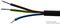 MULTICOMP 10TA104A-2M