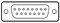 NORCOMP 178-015-413R571