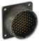 ITT CANNON KPSE02E12-10PY