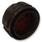 AMPHENOL INDUSTRIAL D38999/26MB35SN