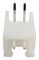 JST / JAPAN SOLDERLESS TERMINALS S2B-XH-A (LF)(SN)