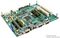 NXP CWMPCEVB5200BE