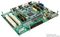 NXP CWMPCEVB5200BE