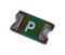 LITTELFUSE 0467003.NR