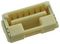 MOLEX / PARTNER STOCK 502386-0670