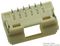 MOLEX / PARTNER STOCK 502386-0670
