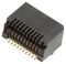 TE CONNECTIVITY / PARTNER STOCK 1367073-1