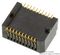 TE CONNECTIVITY / PARTNER STOCK 1367073-1