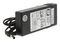 XP POWER AEB36US24