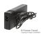XP POWER AEB36US24