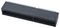 SAMTEC MEC1-140-02-S-D-A