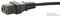 AIM-TTI INSTRUMENTS EL183R