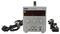 AIM-TTI INSTRUMENTS EL303R