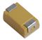 KYOCERA AVX TAJB106K020RNJ
