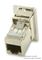 L-COM ECF504-SC5E