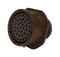 ITT CANNON KPSE06E14-19S